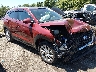KM8J3CA40LU****** Salvamento y Destrozados 2020 Hyundai Tucson en Taunton