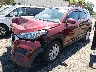 KM8J3CA40LU****** Usados y Reparables 2020 Hyundai Tucson en Taunton