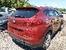 KM8J3CA40LU****** Salvamento y Destrozados 2020 Hyundai Tucson en Estado de Massachusetts