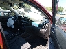 KM8J3CA40LU****** Usados y Reparables 2020 Hyundai Tucson en Estado de Massachusetts