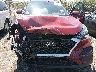 KM8J3CA40LU****** Salvamento y Reparables 2020 Hyundai Tucson en Estado de Massachusetts