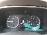 KM8J3CA40LU****** Salvamento 2020 Hyundai Tucson en Taunton