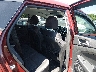 KM8J3CA40LU****** Destrozados 2020 Hyundai Tucson en Taunton