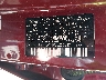 KM8J3CA40LU****** Usados 2020 Hyundai Tucson en Taunton