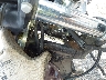 2L010**** Reparables 1979 Yamaha Xs400 en Chicago North