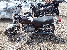 2L010**** Usados 1979 Yamaha Xs400 en Estado de Illinois
