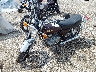 2L010**** Usados y Reparables 1979 Yamaha Xs400 en Chicago North