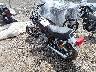 2L010**** Salvamento y Reparables 1979 Yamaha Xs400 en Chicago North