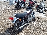 2L010**** Salvamento y Destrozados 1979 Yamaha Xs400 en Estado de Illinois