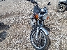 2L010**** Usados y Reparables 1979 Yamaha Xs400 en Estado de Illinois