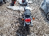 2L010**** Salvamento y Reparables 1979 Yamaha Xs400 en Estado de Illinois