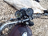2L010**** Salvamento 1979 Yamaha Xs400 en Chicago North
