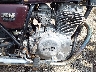 2L010**** Destrozados 1979 Yamaha Xs400 en Chicago North