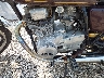 2L010**** Usados 1979 Yamaha Xs400 en Chicago North