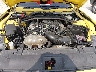 1FA6P8CF5F5****** Repairable 2015 Ford Mustang in Chicago South