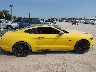 1FA6P8CF5F5****** Used 2015 Ford Mustang in Illinois State