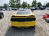 1FA6P8CF5F5****** Wrecked 2015 Ford Mustang