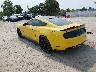 1FA6P8CF5F5****** Salvage and Repairable 2015 Ford Mustang in Chicago South