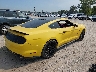 1FA6P8CF5F5****** Salvage and Wrecked 2015 Ford Mustang in Illinois State