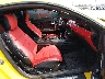 1FA6P8CF5F5****** Used and Repairable 2015 Ford Mustang in Illinois State