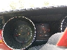 1FA6P8CF5F5****** Salvage 2015 Ford Mustang in Chicago South