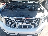 1GKS2HKC6FR****** Repairable 2015 GMC Yukon XL in Salt Lake City