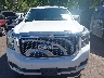 1GKS2HKC6FR****** Wrecked 2015 GMC Yukon XL in Utah State