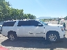 1GKS2HKC6FR****** Used 2015 GMC Yukon XL in Utah State