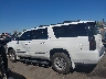 1GKS2HKC6FR****** Repairable 2015 GMC Yukon XL in Utah State