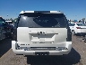 1GKS2HKC6FR****** Wrecked 2015 GMC Yukon XL