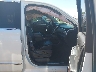 1GKS2HKC6FR****** Used and Repairable 2015 GMC Yukon XL in Utah State