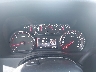 1GKS2HKC6FR****** Salvage 2015 GMC Yukon XL in Salt Lake City