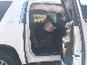 1GKS2HKC6FR****** Wrecked 2015 GMC Yukon XL in Salt Lake City