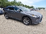 2T2BZMCA8KC****** Salvage and Wrecked 2019 Lexus RX in Manchester