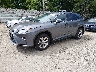 2T2BZMCA8KC****** Used and Repairable 2019 Lexus RX in Manchester