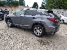 2T2BZMCA8KC****** Salvage and Repairable 2019 Lexus RX in Manchester