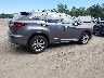 2T2BZMCA8KC****** Salvage and Wrecked 2019 Lexus RX in New Hampshire State