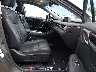 2T2BZMCA8KC****** Used and Repairable 2019 Lexus RX in New Hampshire State