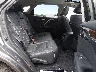 2T2BZMCA8KC****** Wrecked 2019 Lexus RX in Manchester