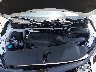 5FNRL6H69TB****** Repairable 2026 Honda Odyssey in Lexington