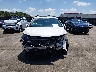 5FNRL6H69TB****** Used 2026 Honda Odyssey in South Carolina State