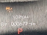 5FNRL6H69TB****** Wrecked 2026 Honda Odyssey