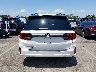 5FNRL6H69TB****** Used 2026 Honda Odyssey