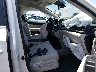 5FNRL6H69TB****** Used and Repairable 2026 Honda Odyssey in South Carolina State