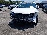 5FNRL6H69TB****** Salvage and Repairable 2026 Honda Odyssey in South Carolina State