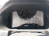 5FNRL6H69TB****** Salvage 2026 Honda Odyssey in Lexington