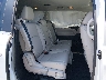 5FNRL6H69TB****** Wrecked 2026 Honda Odyssey in Lexington