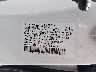 5FNRL6H69TB****** Used 2026 Honda Odyssey in Lexington