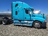 1FUJGLBG4DS****** Used 2013 Freightliner Cascadia 125 in California State
