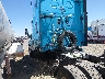1FUJGLBG4DS****** Repairable 2013 Freightliner Cascadia 125 in California State